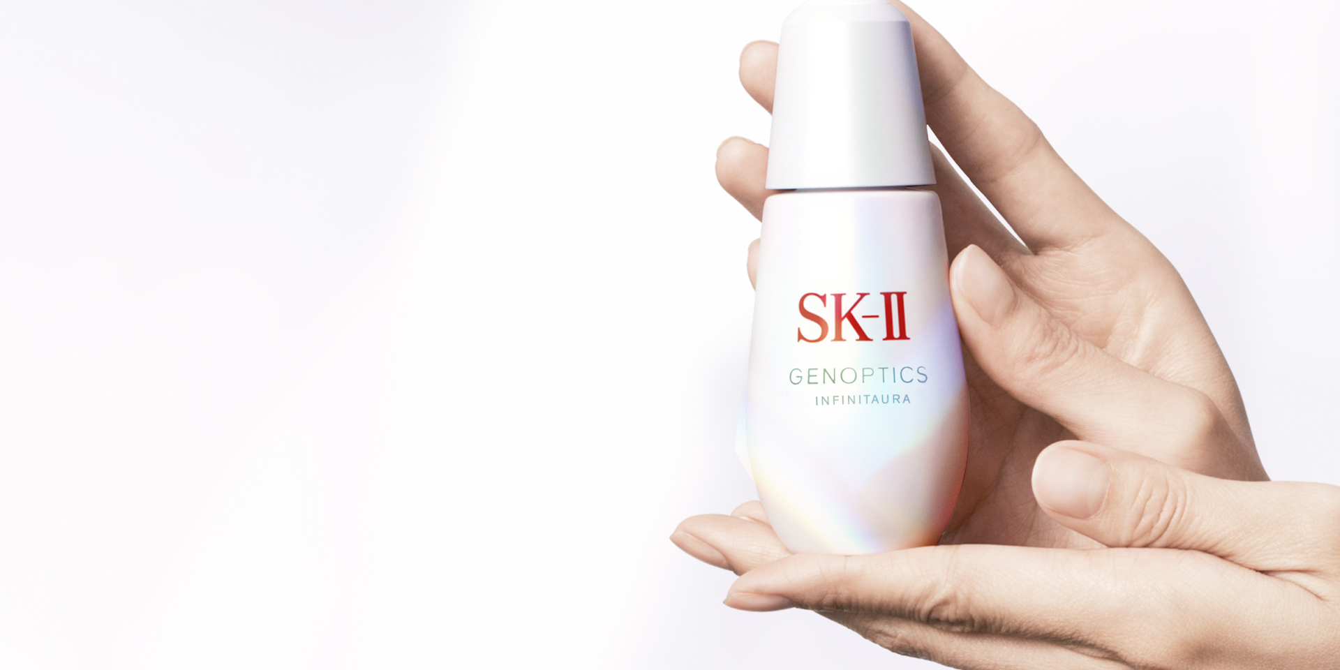 Summer skincare tips to get rid of oily skin