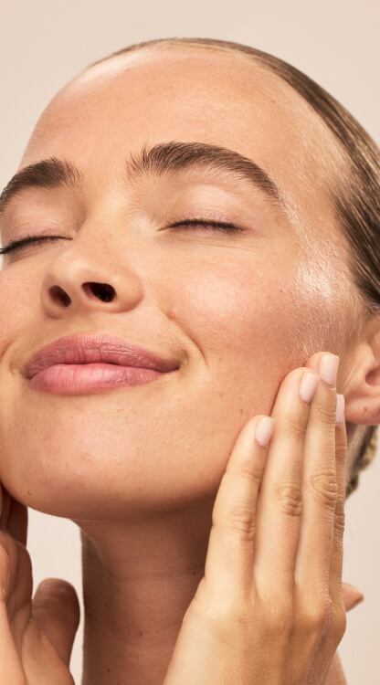 SK-II Japanese Luxury Skincare Products Official Shop | SK-II US
