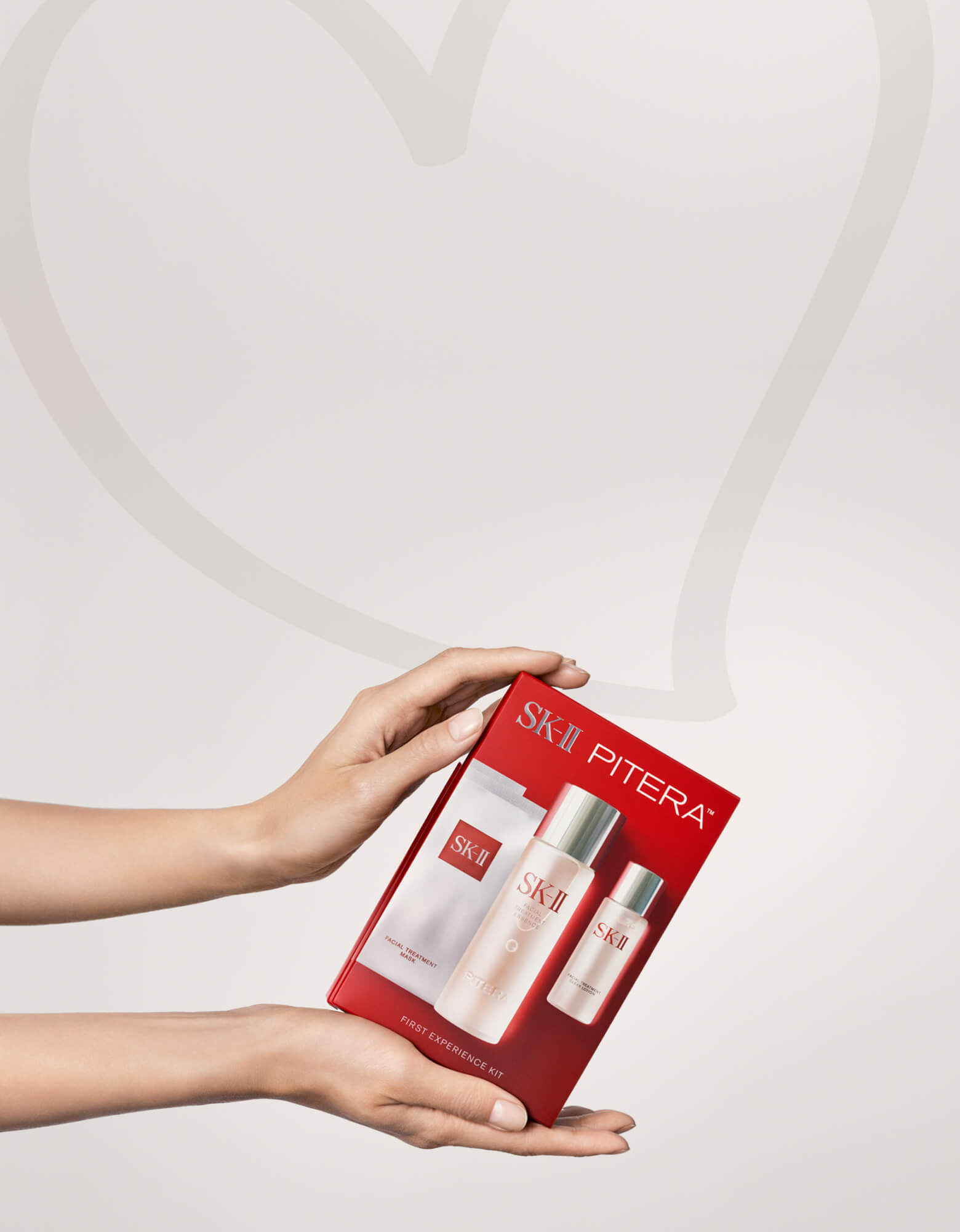 valentine-pdp-sets-mobile.jpg?