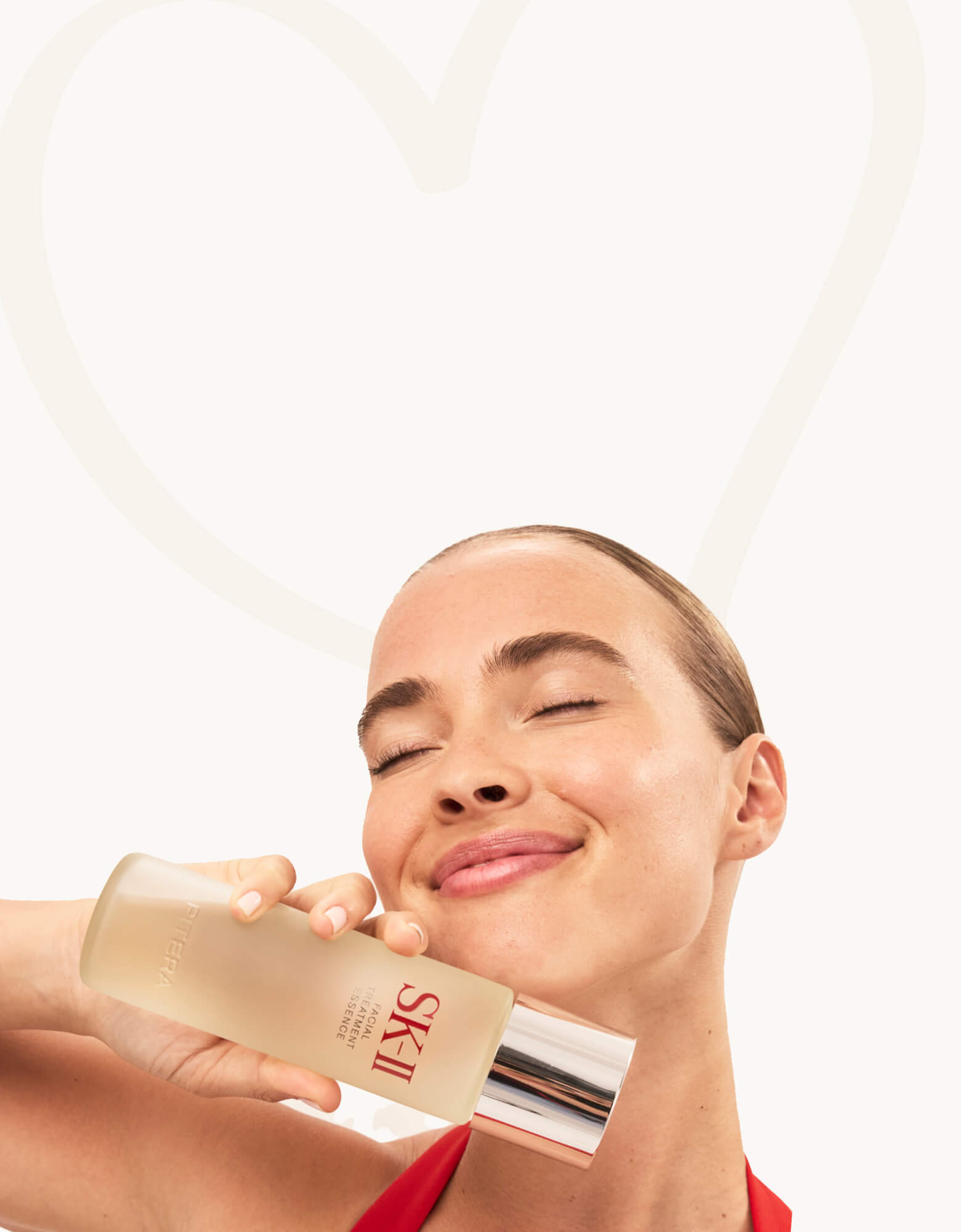 Explore Japanese Skincare Products | SK-II US