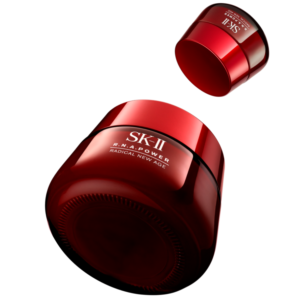 sk2 anti aging