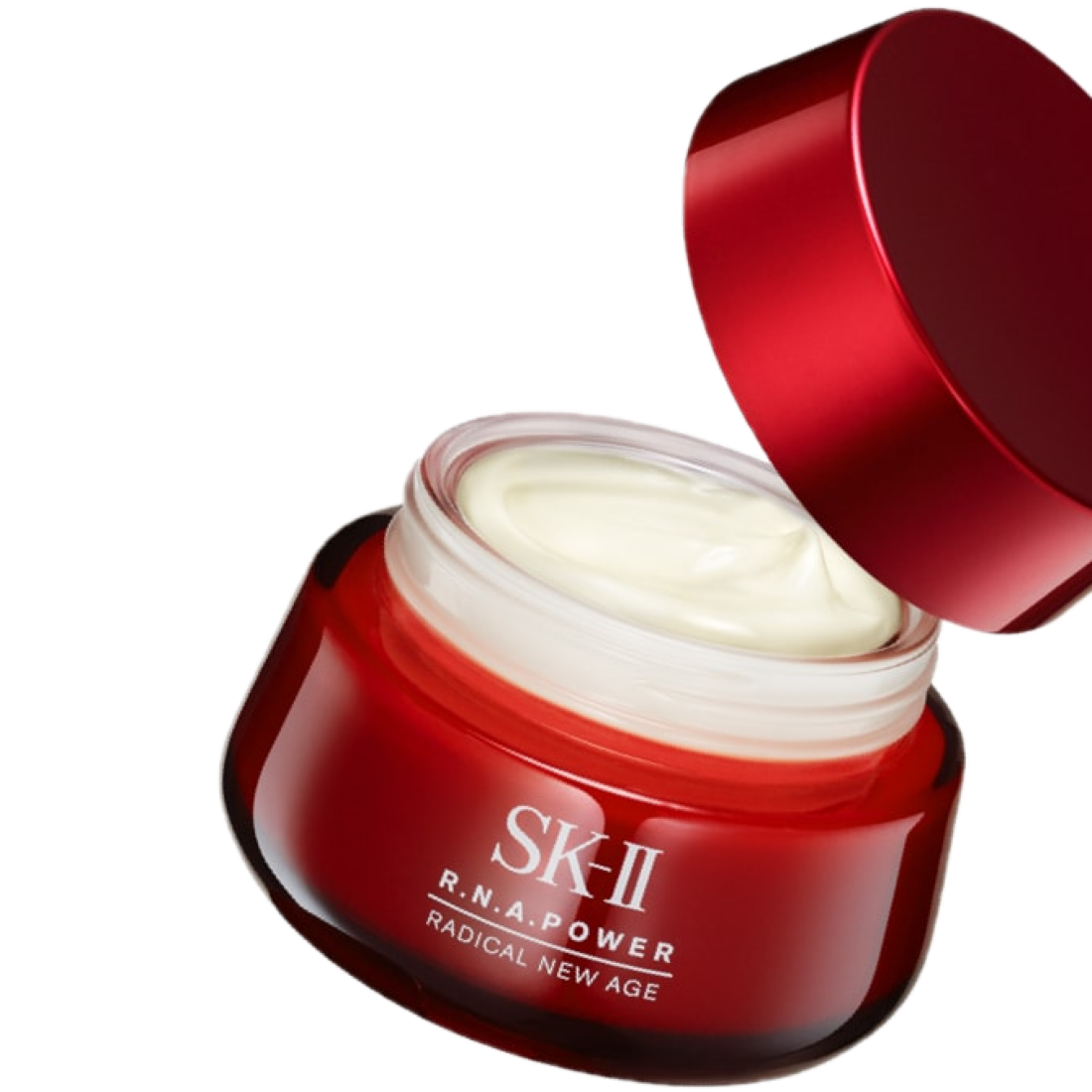 sarah v moisturizing cream