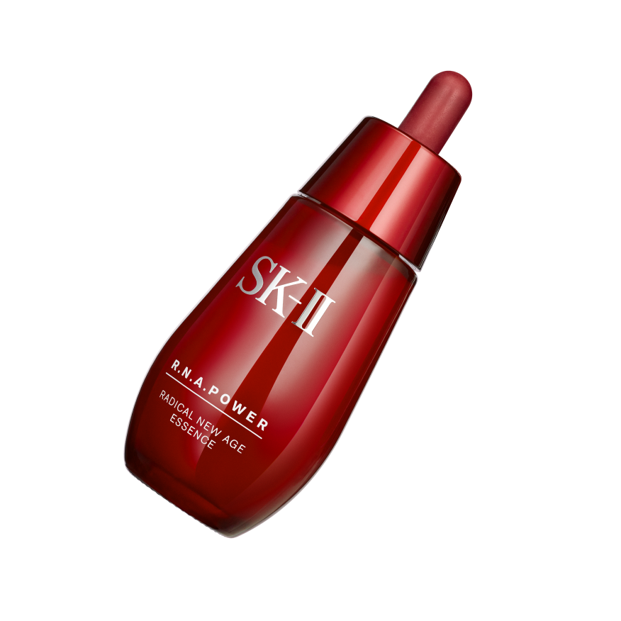 rna power essence serum