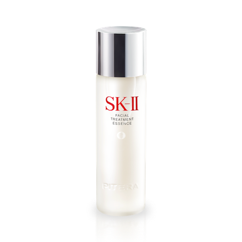 その他 SK-II ジェノプティクス インフィニットオーラ エッセンス - 新発売薬用美白