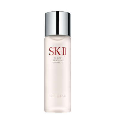 SK-II Japanese Luxury Skincare Products Official Shop | SK-II US