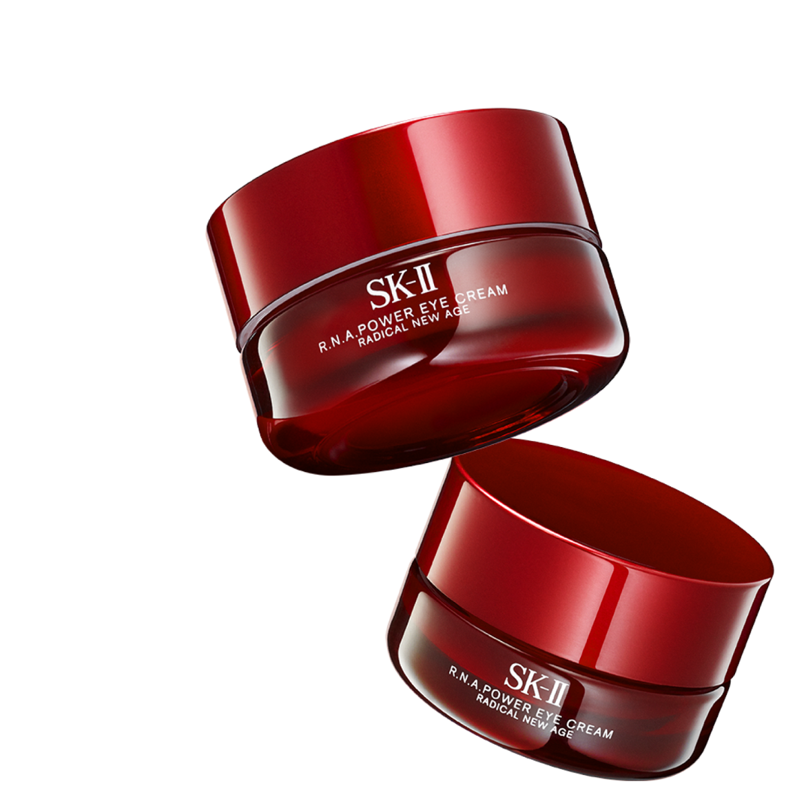 sk11 eye cream