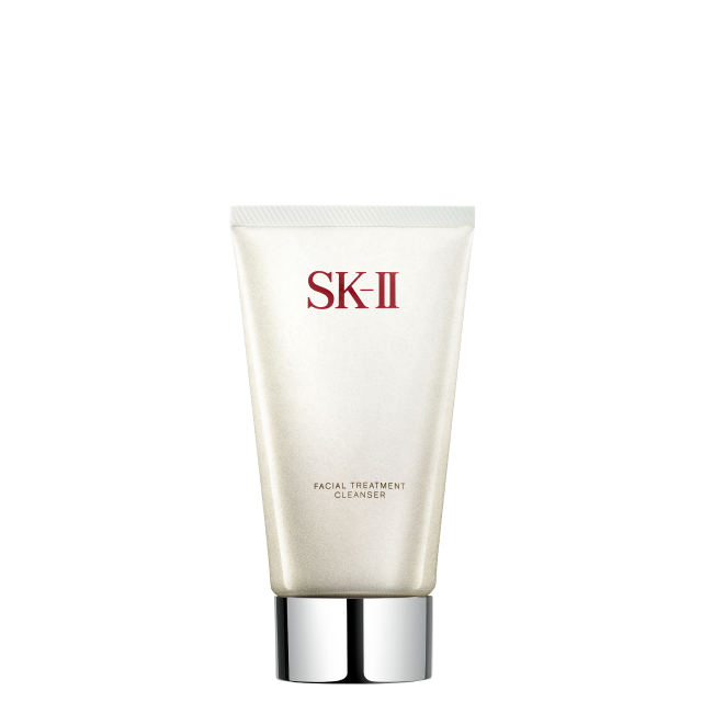 SK-II Skinpower Essence - Everglow Cosmetics
