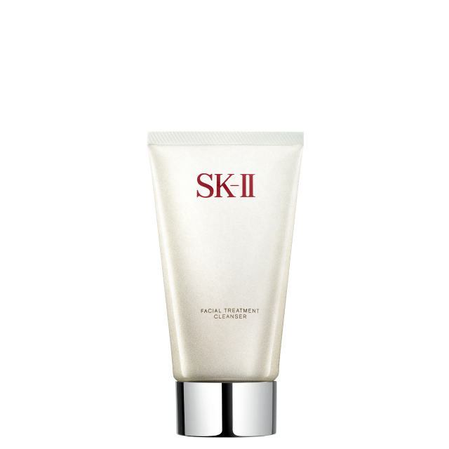 SK-II SK-II PITERA™ Facial Treatment Cleanser