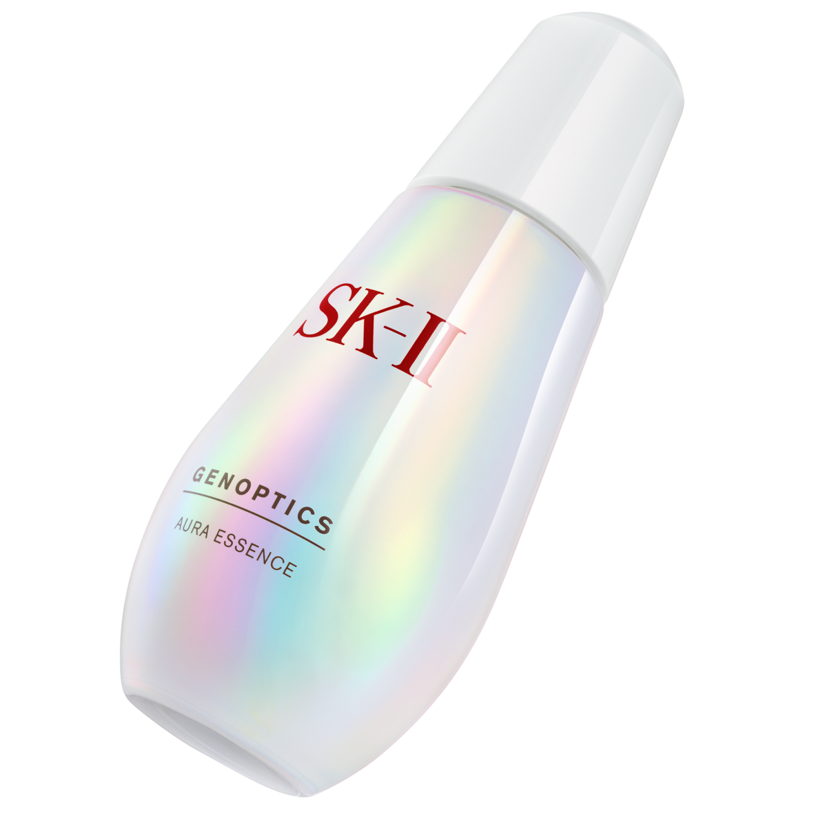 Genoptics Aura Essence Skin Brightening Serum Genoptics Aura Essence Skin Brightening Serum