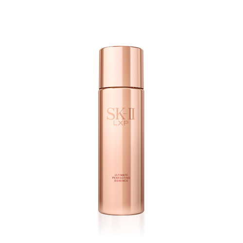 SK-II LXP Ultimate Revival Essence