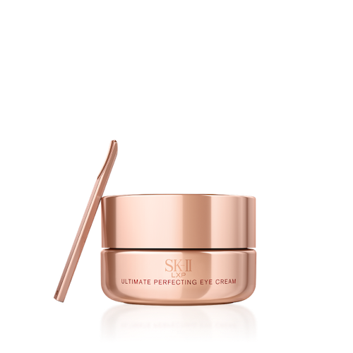 SK-II LXP Ultimate Revival Eye Cream