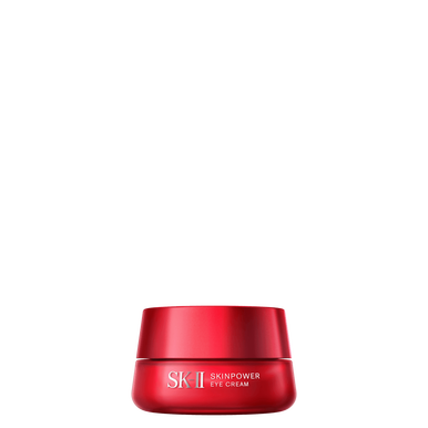 SKINPOWER Advanced Cream - Face Moisturizer | SK-II US