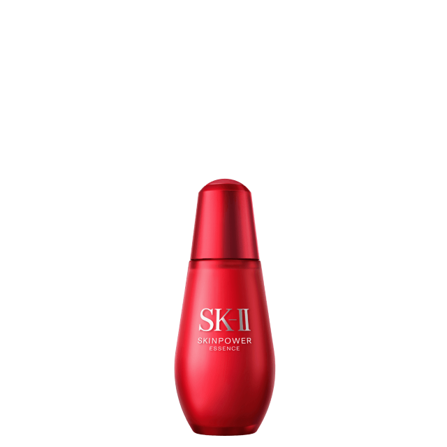 SK-II SKINPOWER Essence