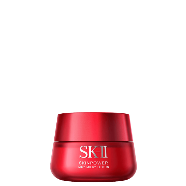 Japanese Facial Treatment Products for Clear Skin | SK-II US