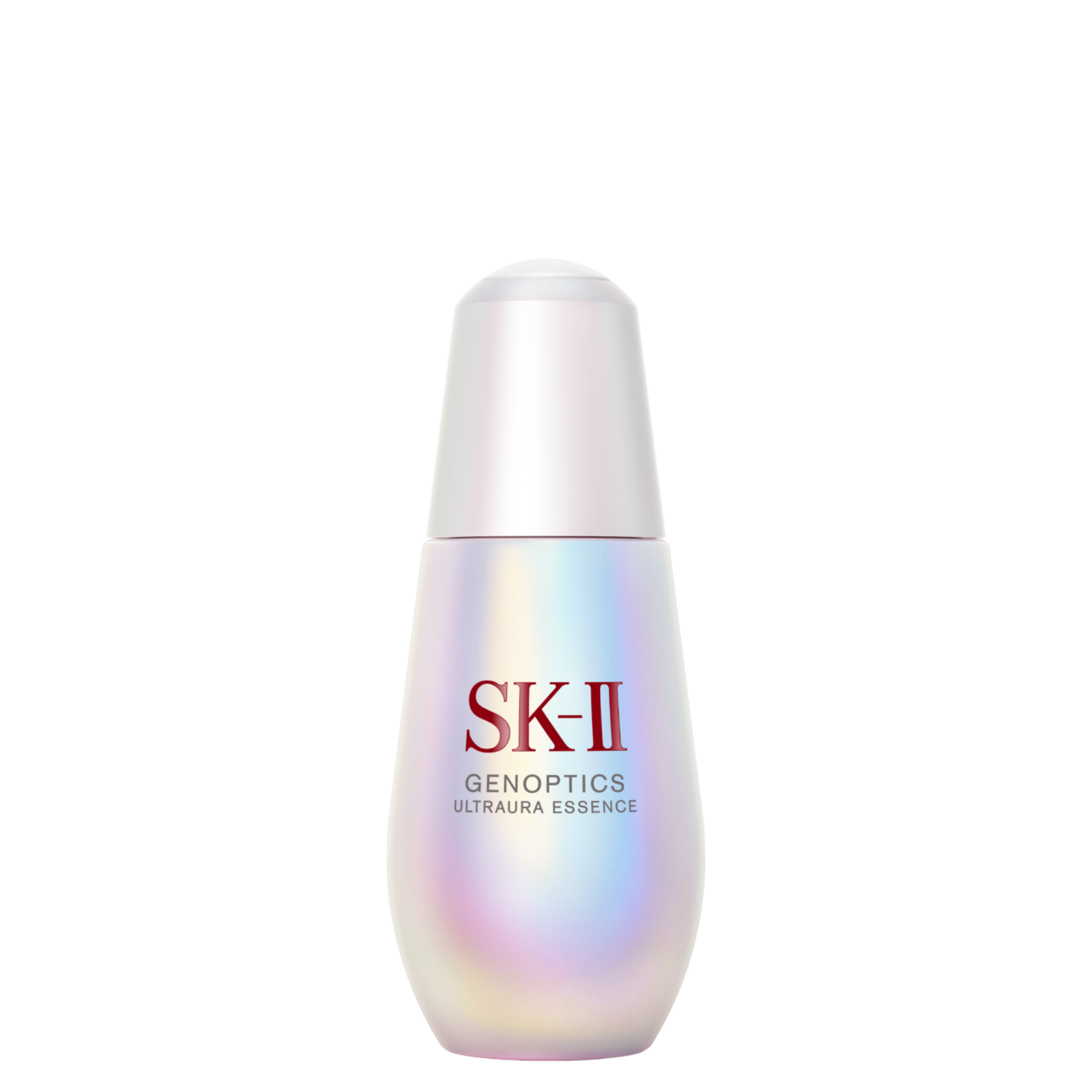 SK-II GenOptics Ultraura Essence Serum