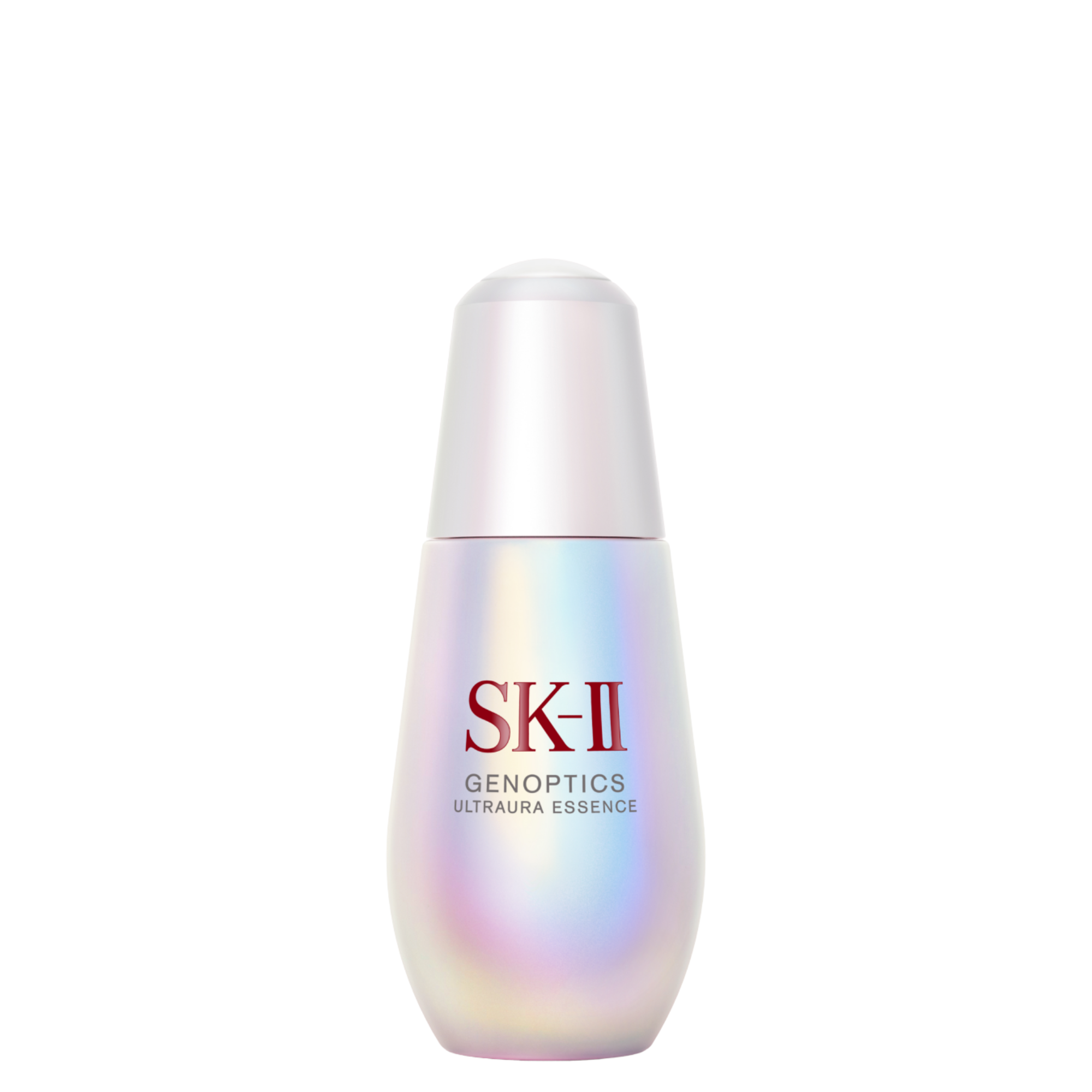 SK-II GenOptics Ultraura Essence Serum