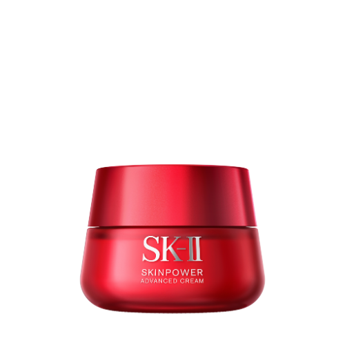 SKINPOWER Advanced Airy Milky Lotion Perfect For Oily Skin | SK-II US