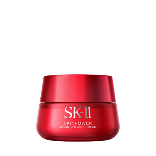 SK-II SK-II SKINPOWER Advanced Airy Cream