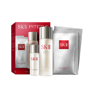 How did they discover this fermented magic?