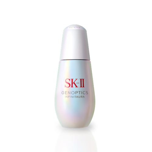 GenOptics InfinitAura Serum - Brightening Serum | SK-II US