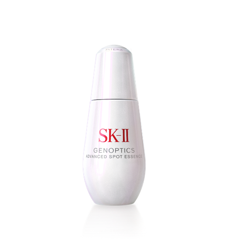 SK-II GenOptics Advanced Spot Essence