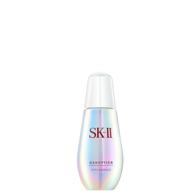 Genoptics Aura Essence Skin Brightening Serum
