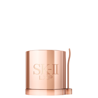 LXP Ultimate Revival Cream - Rich Anti‑Aging Moisturizer | SK‑II US