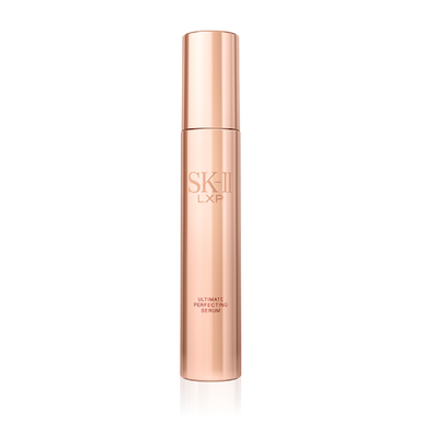 LXP_serum__24851.1777031206.
