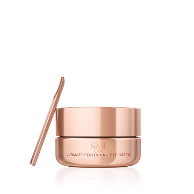 LXP_eye_Cream__13918.