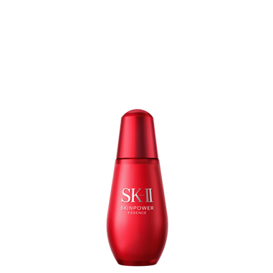SKINPOWER Essence - Pore Minimizing Aging Serum | SK-II US