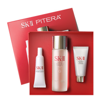 PITERA™ Youth Essentials Kit - SK-II