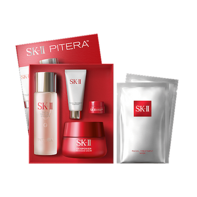 Anti-aging_set__32514.