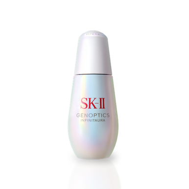 GenOptics InfinitAura Serum - Brightening Serum | SK-II US