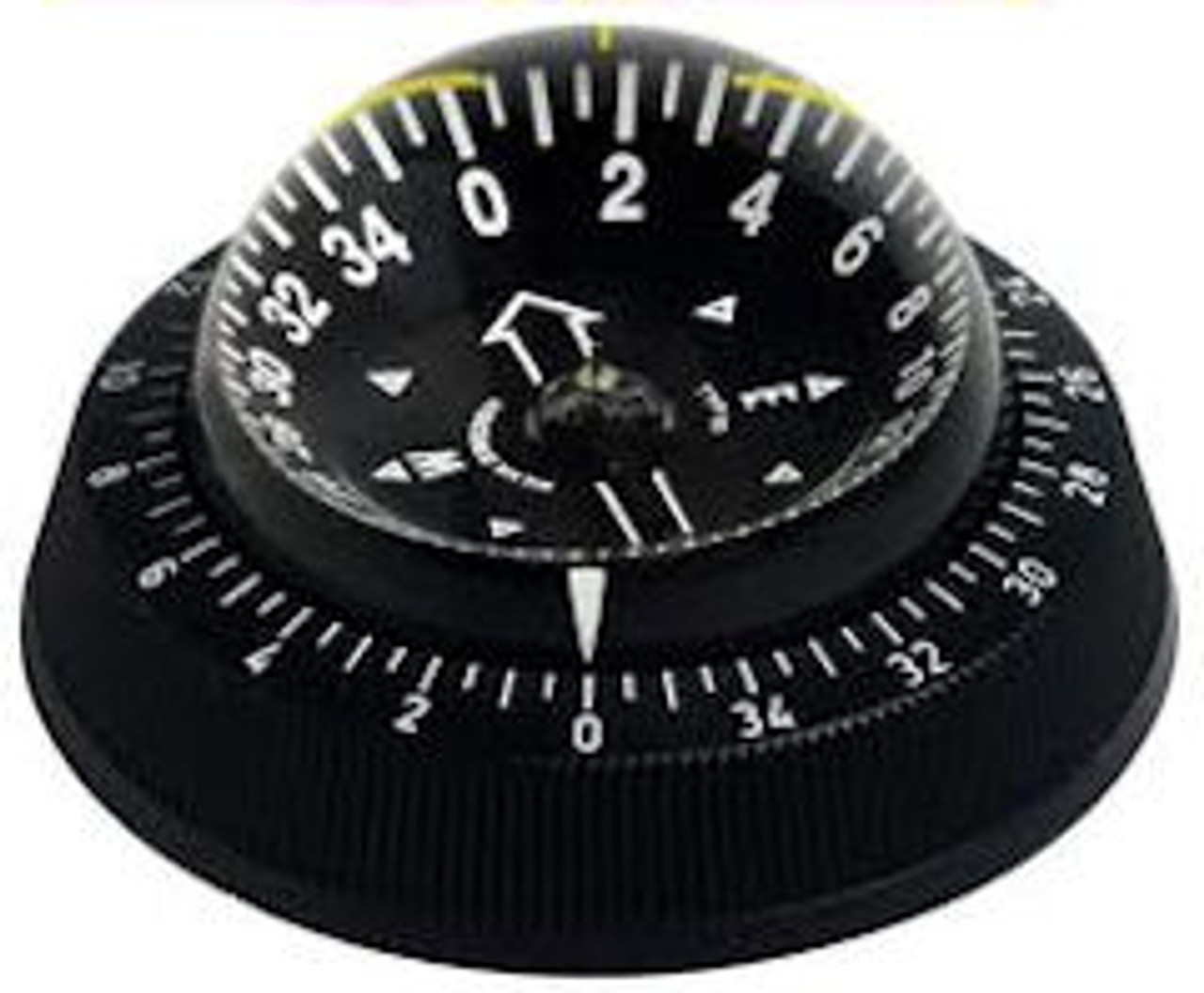 Silva 70p Compass Compasses Gps