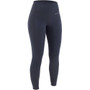 NRS Women's HydroSkin 0.5 Pant, Front
