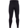 NRS Men's Ignitor Pant, Black, Front