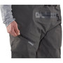 NRS Sidewinder Dry Bib, Pocket