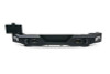 DV8 Offroad 21-22 Ford Bronco MTO Series Rear Bumper - RBBR-01 User 9