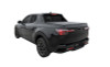 Access 22+ Hyundai Santa Cruz 4in Box Stance Hard Cover (Hybrid Cover) - G3060209 Photo - Primary