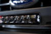 DV8 Offroad Elite Series 13in Light Bar 45W Flood/Spot LED - BE13EW45W Photo - Mounted