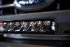 DV8 Offroad Elite Series 13in Light Bar 45W Flood/Spot LED - BE13EW45W Photo - Mounted