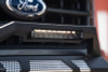DV8 Offroad Elite Series 13in Light Bar 45W Flood/Spot LED - BE13EW45W User 8