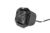 DV8 Offroad Elite Series 3in Cube LED Light 40W Spot 3W LED - BE3FMW40W Photo - Unmounted