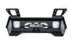 DV8 Offroad 21-22 Ford Bronco Front Skid Plate - SPBR-01 User 3