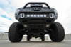 DV8 Offroad 21-22 Ford Bronco Front Skid Plate - SPBR-01 User 9
