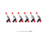AMS Performance VR30DDTT Stage 1 Direct Injectors (Set of 6) - ALP.28.07.0011-1 User 1