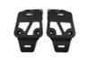 DV8 Offroad 20-22 Jeep JL 392/ Jeep JT Mojave Edition Dual Pod Light Mounts - LBJL-06 User 9