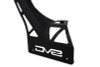 DV8 Offroad 20-22 Jeep JL 392 & JT Mojave A-Pillar Light Bar Mount - LBJL-07 User 9
