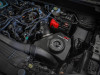 aFe Power 2021 Ford Bronco Sport L4-2.0L (t) Momentum GT Cold Air Intake System w/ Pro DRY S Filter - 50-70079D Photo - Mounted