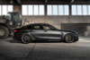 KW 2021+ BMW M3 (G80) Sedan/ M4 (G82) Coupe 2WD Coilover Kit V3 - 352200EB Photo - lifestyle view